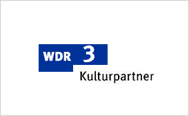 WDR3 Kulturpartner